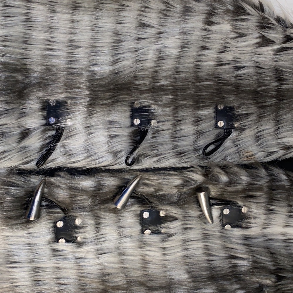For Michael Kors vest - Picture 9 of 11
